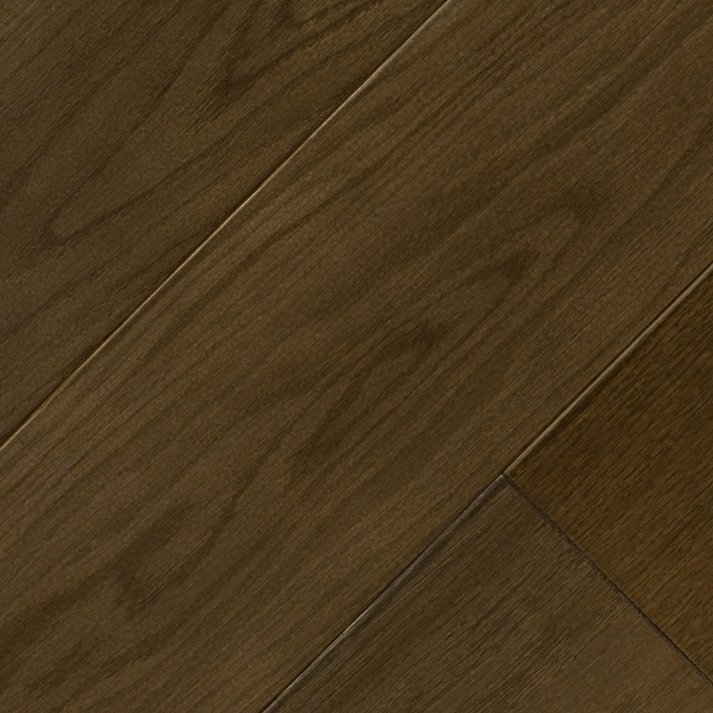 Инженерная доска Vecchio Parquet Натурель Дуб Бренди (400-1300.1500.1800.2000)x130x15/3