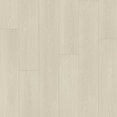 Виниловый ламинат SPC AlixFloor Natural Line ALX3032-10 Дуб Беленый Светлый 1220х183х5мм