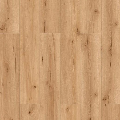 Виниловый ламинат SPC AlixFloor Natural Line ALX1036-19А Дуб кремовый рустикальный 1220х183х5мм