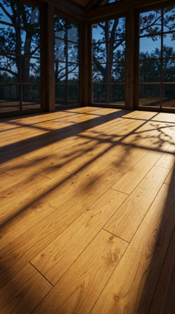 Ламинат Quick Step Perspective Wood Дуб натур песочный 1380x156x9мм PW9078