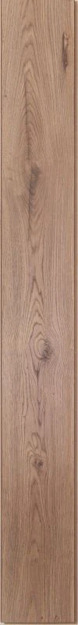 Ламинат My Step Скай Дуб Натуральный / Sky Natural Oak MS310 33 1380х159х10мм