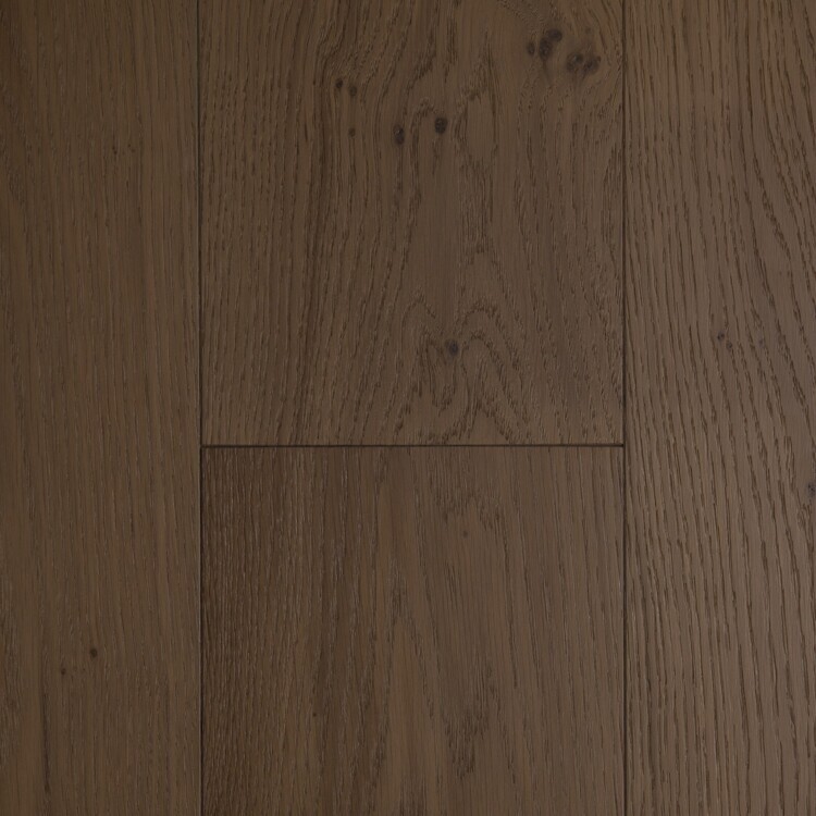 Инженерная доска Vecchio Parquet Ренессанс Дуб Барбера (400-1300.1500.1800.2000)x130x3/15