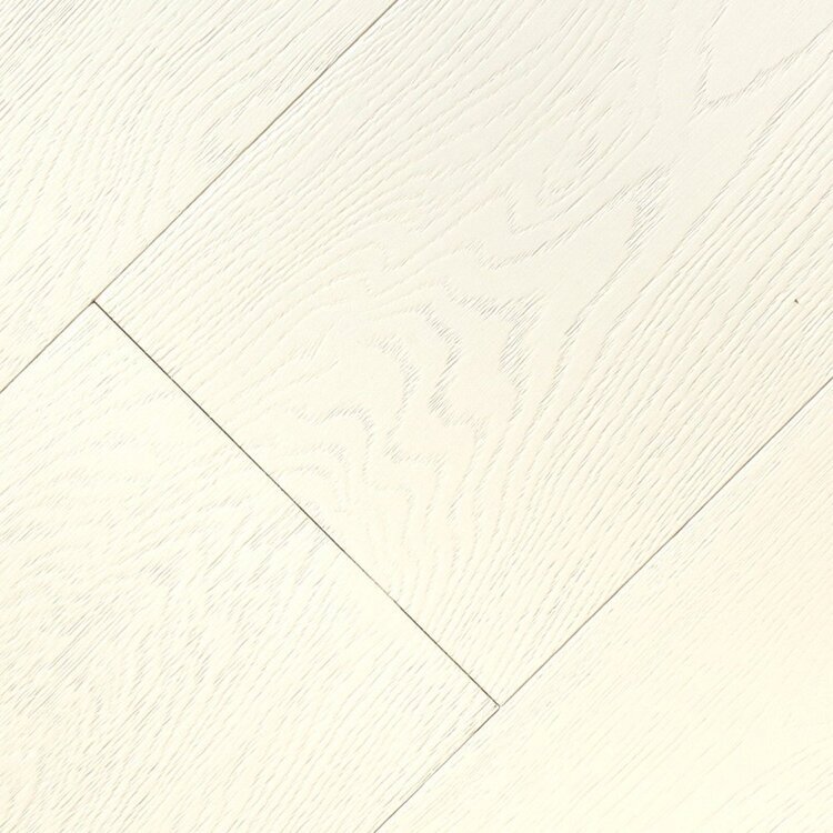 Инженерная доска Vecchio Parquet Модерн Дуб Виладж (400-1300.1500.1800.2000)x130x15/3