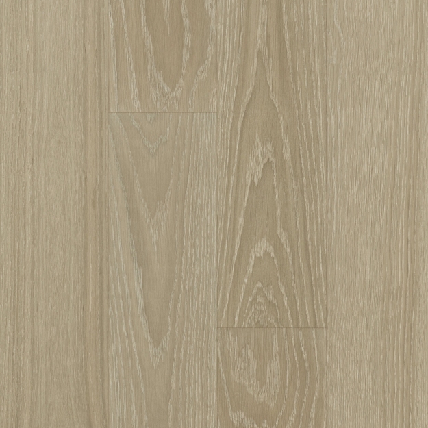 Кварцевый паркет Quartz Parquet Классик Дуб Лимба 405 7/1,2 мм, 400-1220х152х7