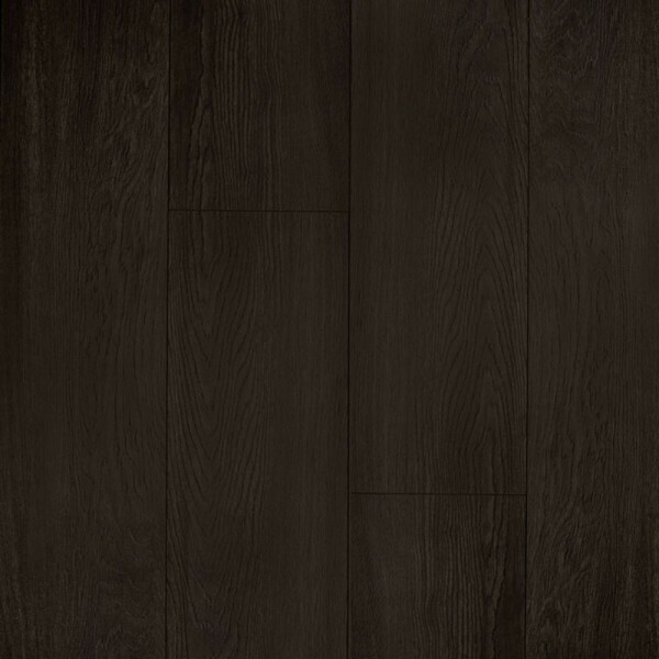 Ламинат Clix Floor Intense Дуб цейлонский 148 1261x190x8