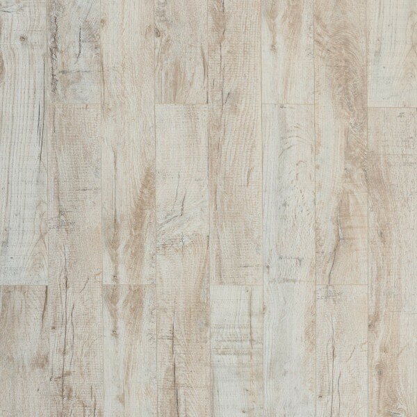 Ламинат AlixFloor City Line Дуб дымчатый италика ALX823 1261х133х12мм