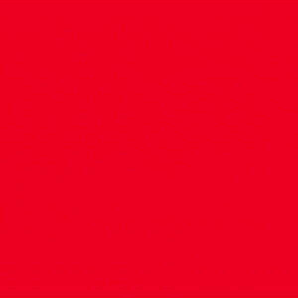 Ламинат Falquon Blue Line MAX U148 HG Red  (Глянец) 1220x610x8