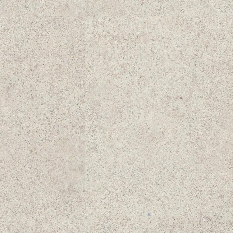 Виниловая плитка Tarkett Art vinyl Groove 277032002 Clyde 457,2x457,2x1,85