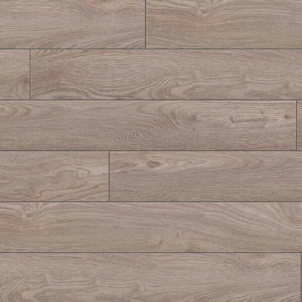 Ламинат Classen Impression WR 4V 52804 Grenada Oak       1285х158х10