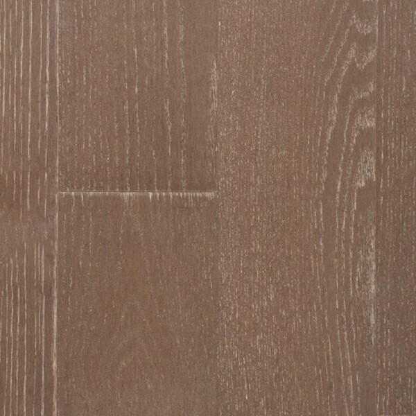 Паркетная доска WOOD SYSTEM Дуб Сириус WS-006 6х170х1220мм