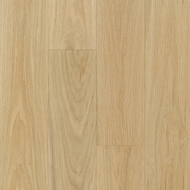 Кварцевый паркет Quartz Parquet Классик Дуб Испанский 404 7/1,2 мм, 400-1220х152х7