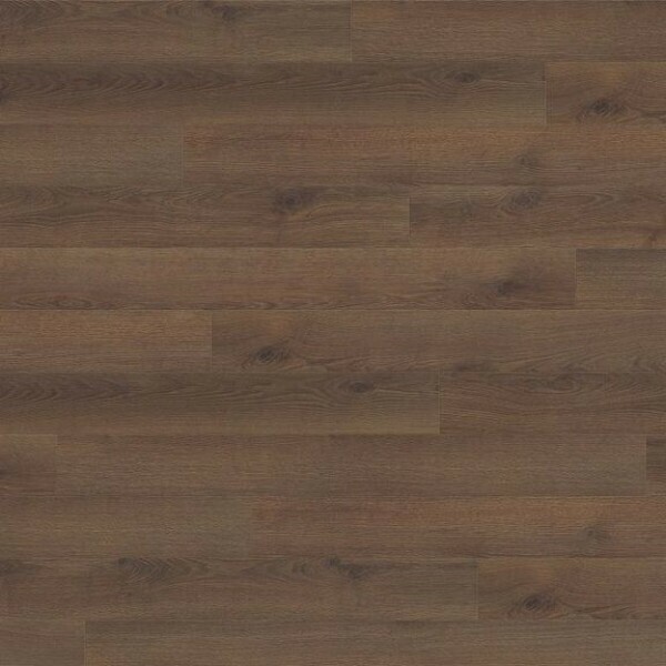 Ламинат Haro Loft 4V Дуб Contura дымчатый 538721 1282x135x8