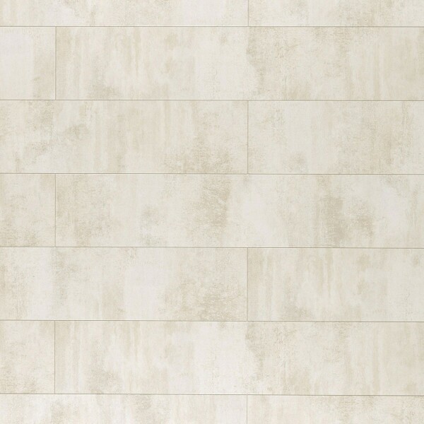 Ламинат EGGER PRO Large 8-33 Aqua Plus EPL168 Хромикс белый 1292x246x8мм