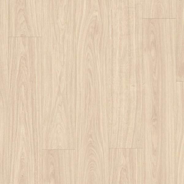 Виниловый пол Pergo Classic Plank Optimum Glue Дуб Нордик Белый V3201-40020,1256x194x2,5