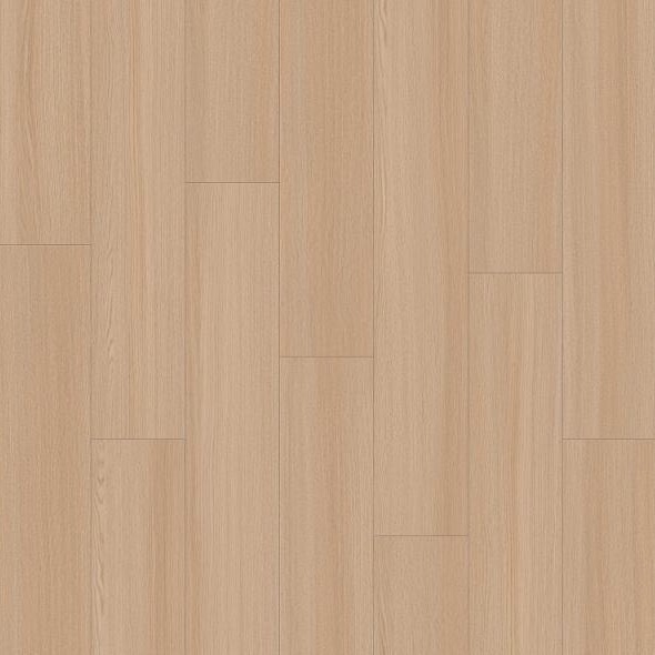 Виниловый ламинат SPC AlixFloor Natural Line ALX3031-4 Дуб верона светлый 1220х183х5мм