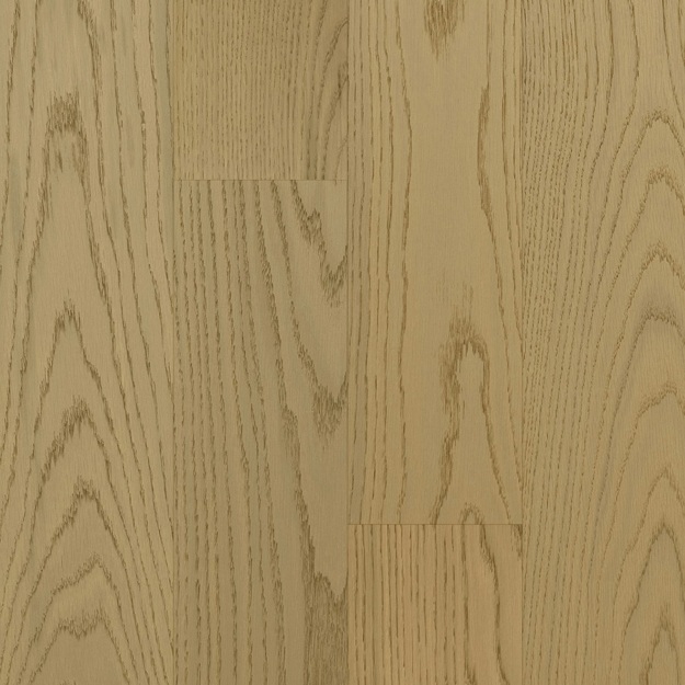 Кварцевый паркет Quartz Parquet Классик Дуб Шампань 414 7/1,2 мм, 400-1220х152х7