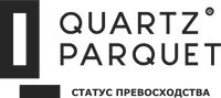 QUARTZ PARQUET