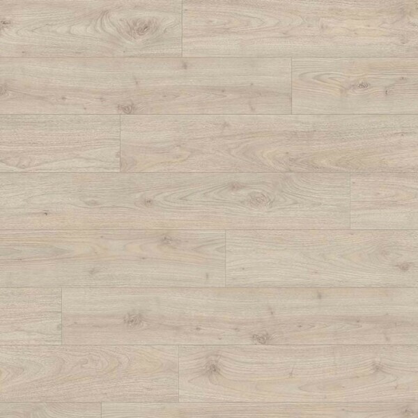 Ламинат EGGER PRO Classic 8/33 4V 039 Вуд Ашкрофт 1292x193x8
