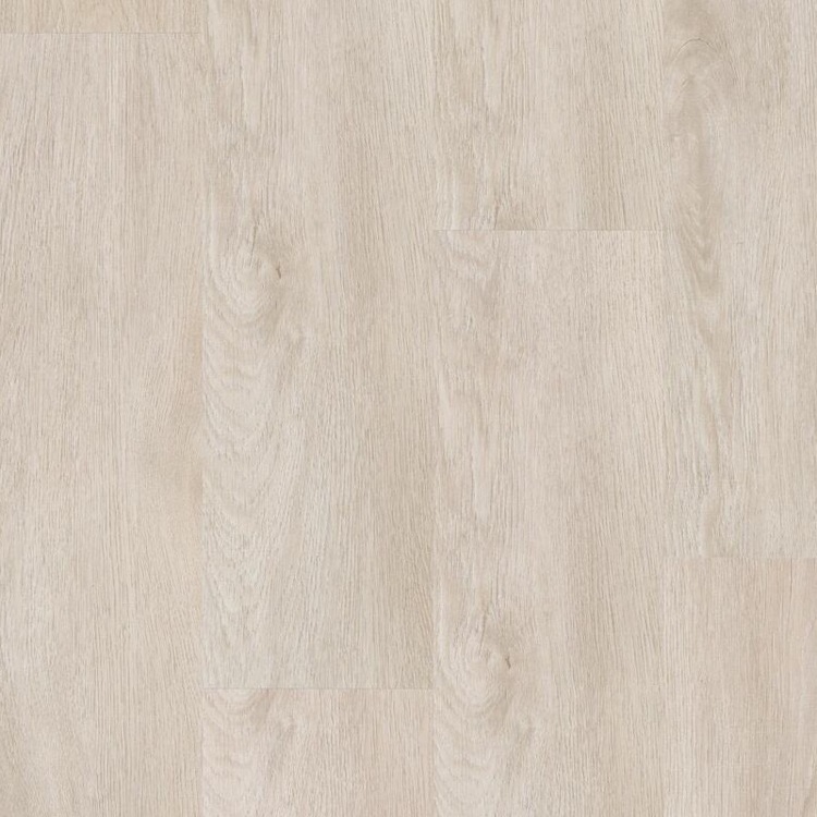 Виниловая плитка Tarkett Art vinyl Groove 277031001 Pascal  914,4x152,4x1,85