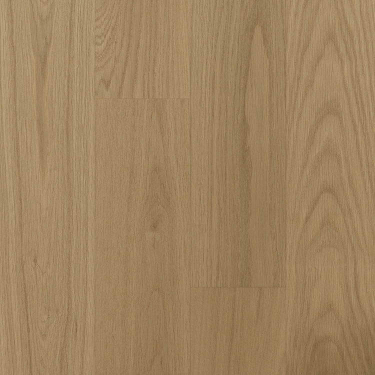 Кварцевый паркет Quartz Parquet Классик Дуб Медовый Раф 463 5/0,6 мм, 400-1220х152х5