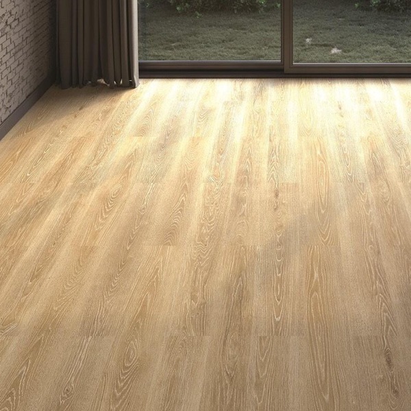 Ламинат AGT Natura Select Bergama PRK 213 1200х191х8