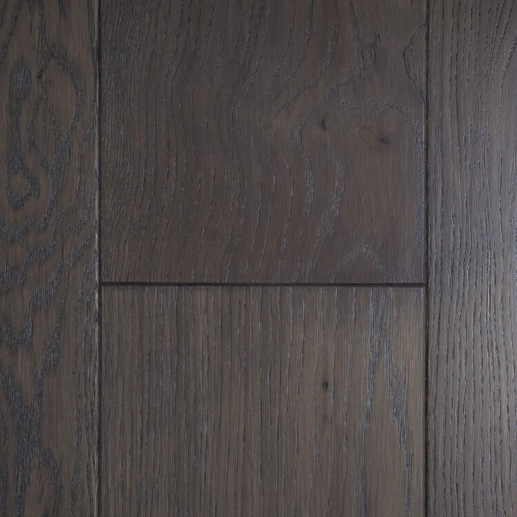 Инженерная доска Vecchio Parquet Ренессанс Дуб Гренаш  (400-1300.1500.1800.2000)x130x3/15