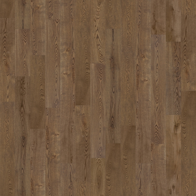 Паркетная доска Coswick Дуб Амбарный 1163-7814-20, Черектер, 600...2100x190x19,05