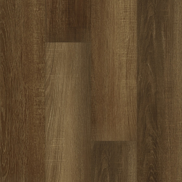Кварцевый ламинат Fargo Comfort Дуб Чикаго 69W921, 1220х150х4