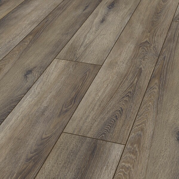 Ламинат My Floor Cottage Дуб СЕРРА MV845 1380x193x8