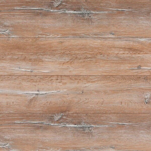 Ламинат Classen Extravagant Dynamic Stratochrome 33678 Старый дуб Бриони  1286х194х8