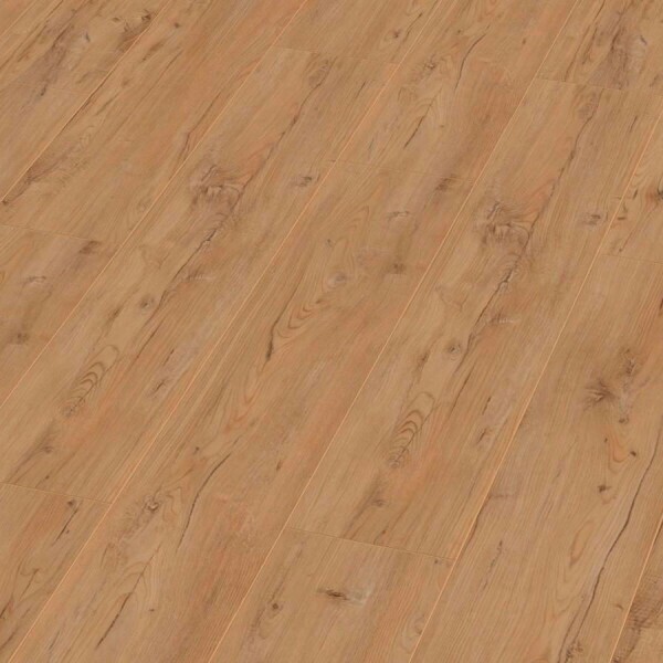 Ламинат Kronotex (Кронотекс) Exquisit Plus Каштан Бордо D4715 1380x244x8