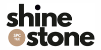 Shine stone