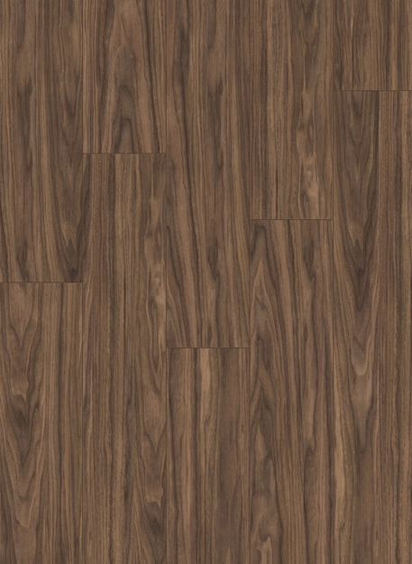 Ламинат Quick Step Perspective Wood Орех натур 1380x156x9мм PW9081