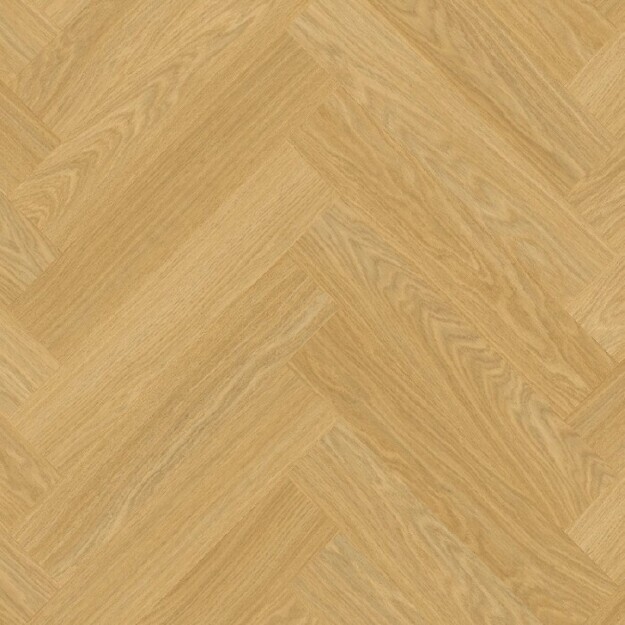 Виниловый пол Quick-Step Alpha Vinyl CIRO Дуб чистый медовый AVHBU40360 630x126x6