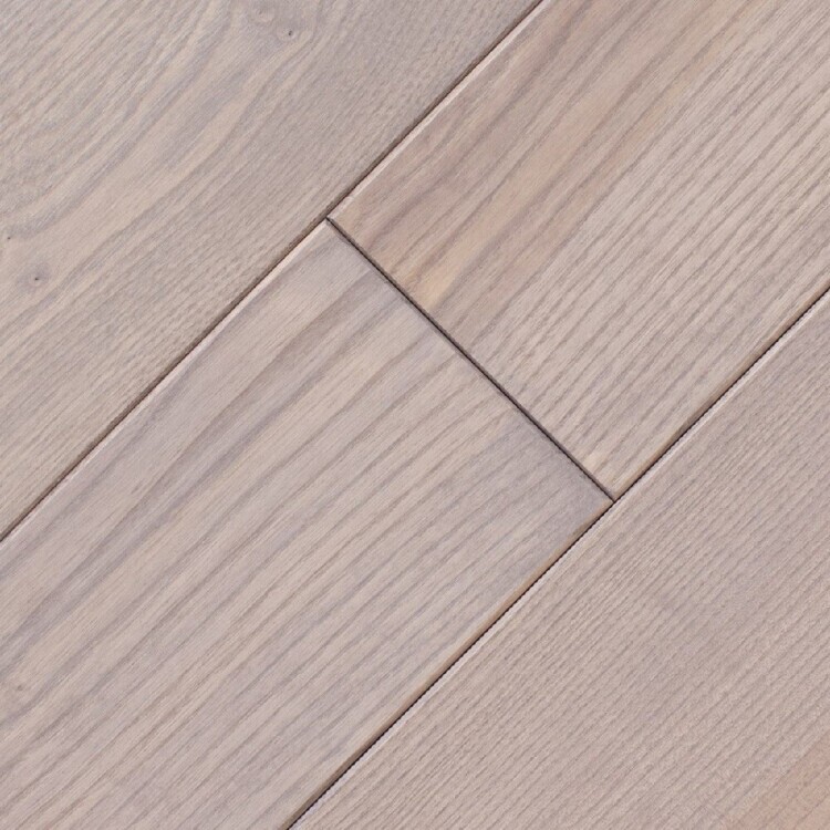 Инженерная доска Vecchio Parquet Модерн Дуб Форнакс (400-1300.1500.1800.2000)x130x15/3