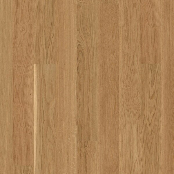 Паркетная доска BOEN 1-пол 2V шир.138 Дуб Andante Live Natural браш 2200x138x14