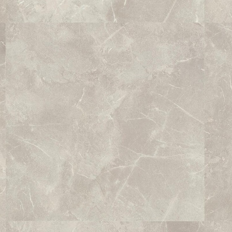Виниловая плитка Tarkett Art vinyl Groove 277032003 Roy 457,2x457,2x1,85