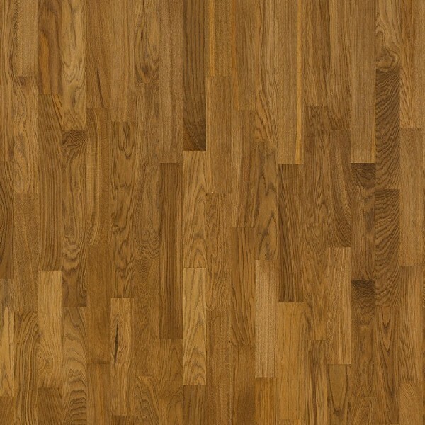 Паркетная доска Focus Floor Classic OAK LOMBARDE MATT 2266x188x14