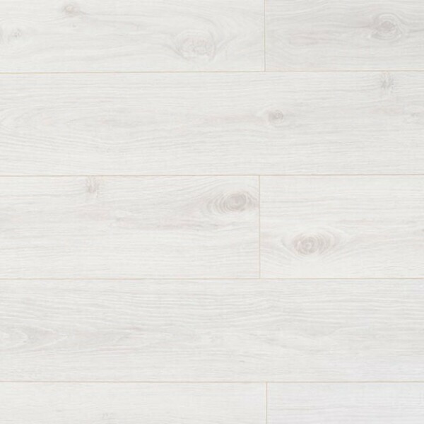 Ламинат My Step Mega 12 Дуб Эссен MS 2712,1285x192x12