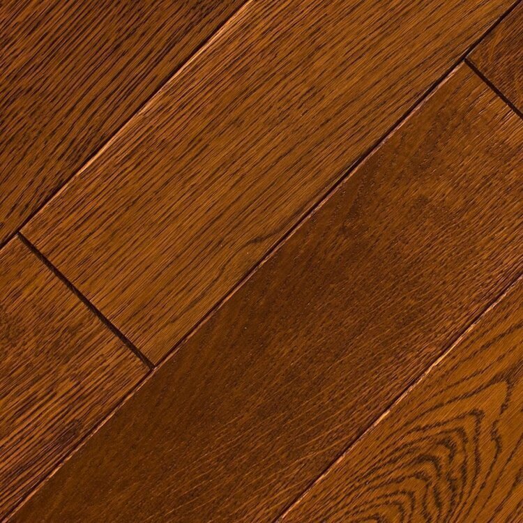 Инженерная доска Vecchio Parquet Натурель Дуб Мартэль (400-1300.1500.1800.2000)x130x15/3