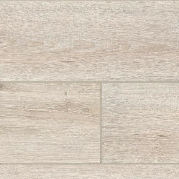 Ламинат Woodstyle Breeze Дуб Бора северный 1382х195x8mm