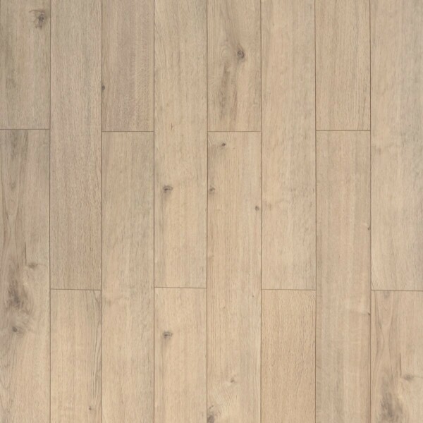 Ламинат AlixFloor Natural Line Дуб натуральный классический ALX826 1261х133х12мм