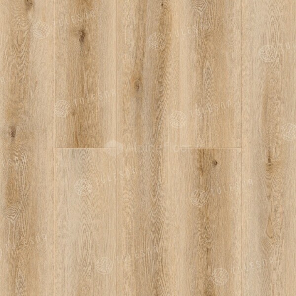 Виниловые полы Tulesna by Alpine Floor Damazo 1002-13 1220х183х3,5