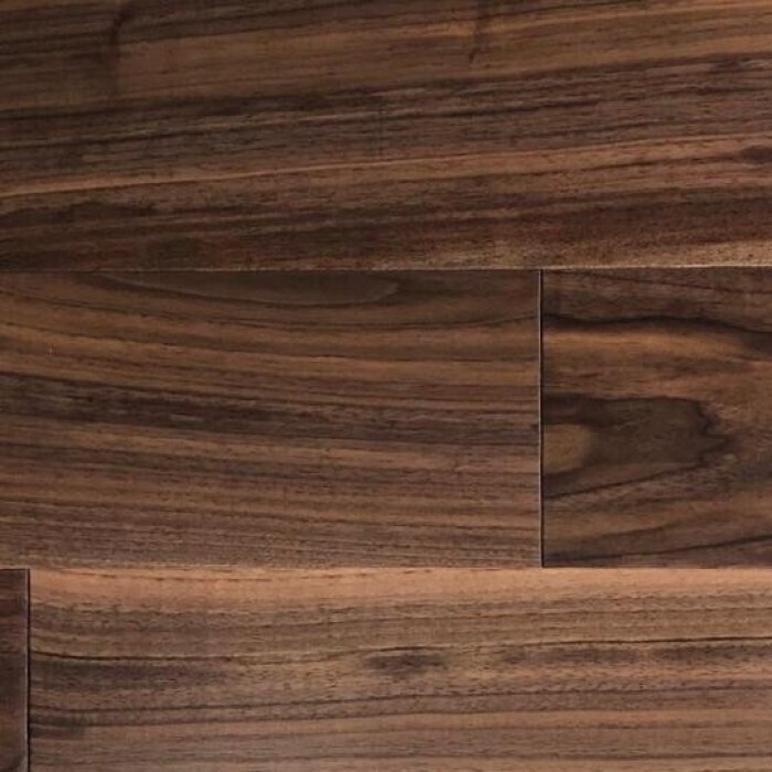 Инженерная доска Vecchio Parquet Орех Атланта 400-1500x90x15