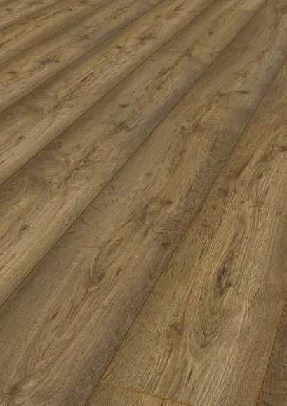 Ламинат Ultrafloor Variostep Classic Дуб Модена 1285x192x8 мм