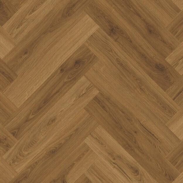 Виниловый пол Quick-Step Alpha Vinyl CIRO Эко карамельный AVHBU40364 630x126x6