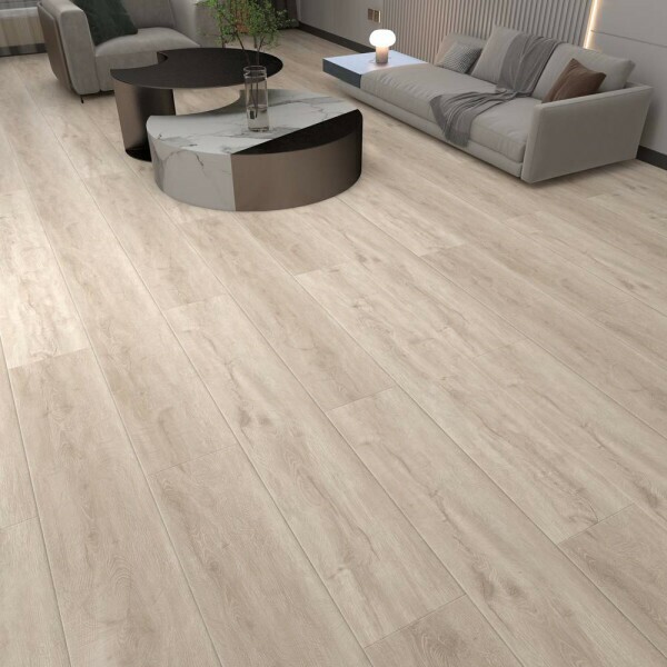 Виниловый пол CALITEX SPC Originals Kakadu Plank Click OG701 1220x228x4