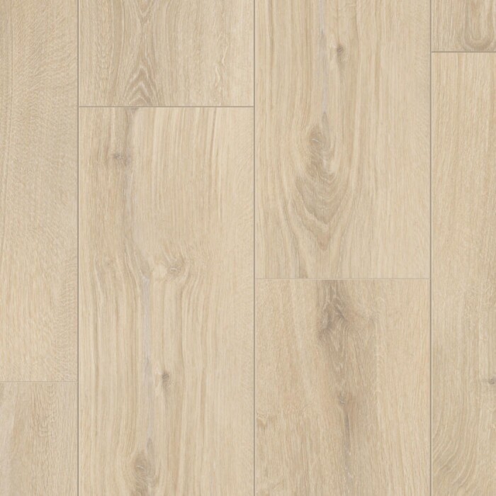 Виниловые полы SPC Timber Blackwood TOVE 1220x200,8x3,85