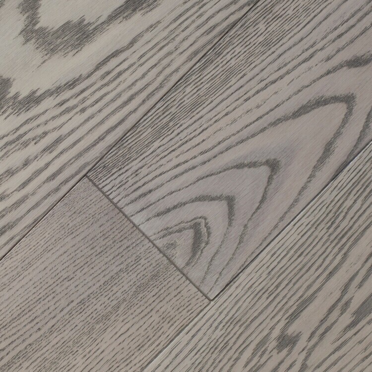 Инженерная доска Vecchio Parquet Модерн Дуб Помпеи (400-1300.1500.1800.2000)x130x15/3