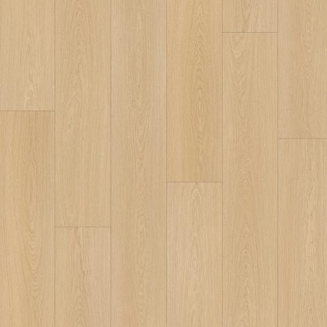 Виниловый ламинат SPC AlixFloor Natural Line ALX3032-3 Дуб молочный светлый 1220х183х5мм